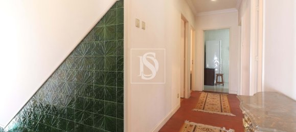 6 Schlafzimmer Villa in Esposende, Portugal, Nr. 352934 5