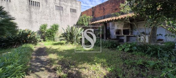 6 Schlafzimmer Villa in Esposende, Portugal, Nr. 352934 27