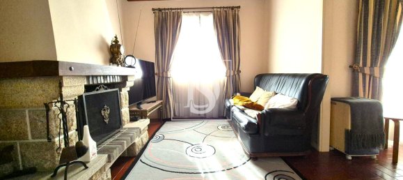 6 Schlafzimmer Villa in Esposende, Portugal, Nr. 352934 24