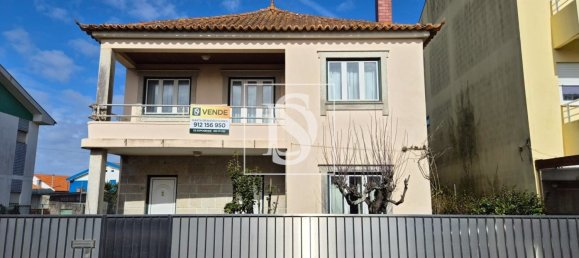 6 Schlafzimmer Villa in Esposende, Portugal, Nr. 352934 28