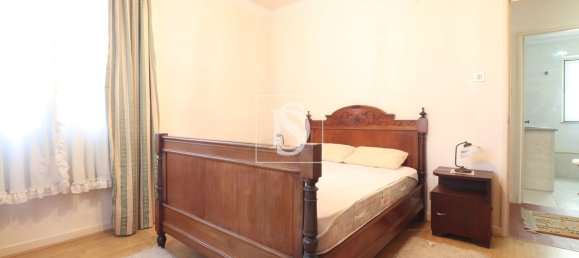 6 Schlafzimmer Villa in Esposende, Portugal, Nr. 352934 12