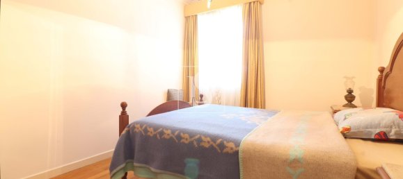 6 Schlafzimmer Villa in Esposende, Portugal, Nr. 352934 11