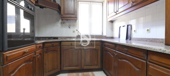 6 Schlafzimmer Villa in Esposende, Portugal, Nr. 352934 15