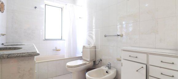 6 Schlafzimmer Villa in Esposende, Portugal, Nr. 352934 9