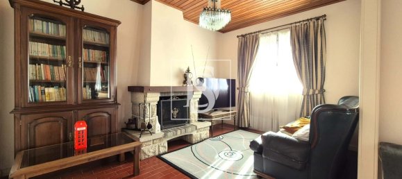 6 Schlafzimmer Villa in Esposende, Portugal, Nr. 352934 23