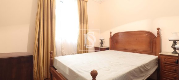 6 Schlafzimmer Villa in Esposende, Portugal, Nr. 352934 3