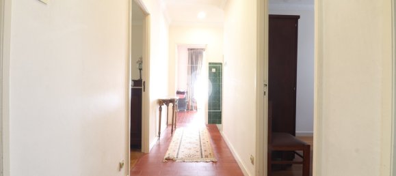 6 Schlafzimmer Villa in Esposende, Portugal, Nr. 352934 16