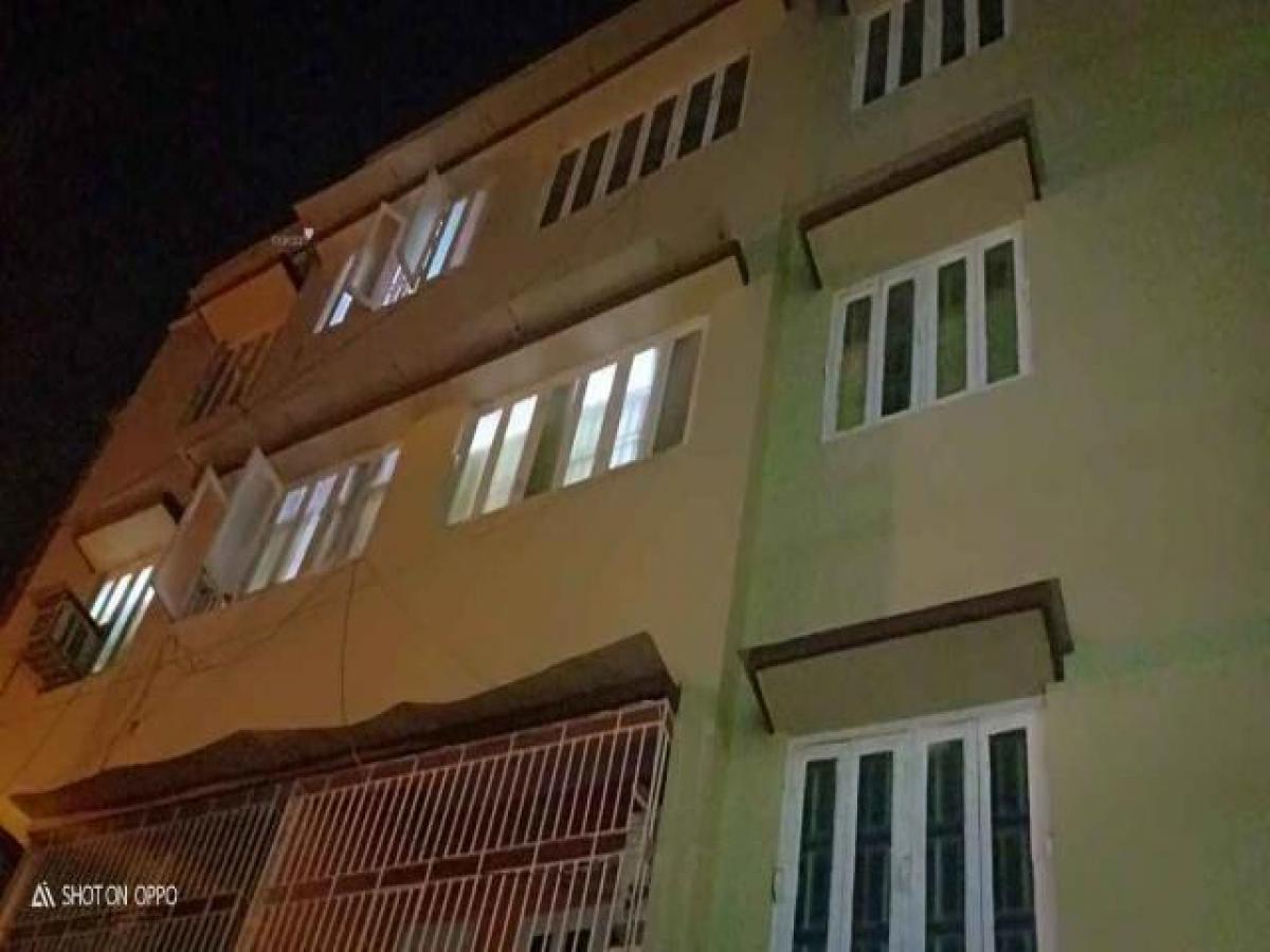 3 chambres Maison à Kolkata, India No. 46585