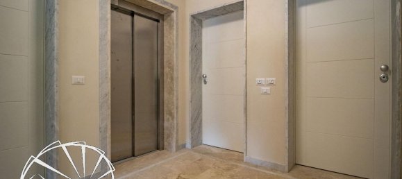 4 rooms Apartment in Vaiano, Italy No. 25142 12