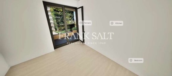 1 bedroom Apartment in Pembroke, Malta No. 453 4