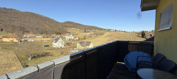 Квартира с 2 комнатами в Бад Глайхенберг, Австрия № 140909 3