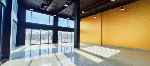 Propriété commerciale à Al Barsha, UAE 1579.3m² No. 54827 2
