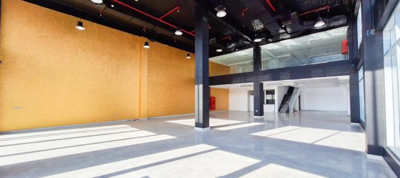 Propriété commerciale à Al Barsha, UAE 1579.3m² No. 54827 9