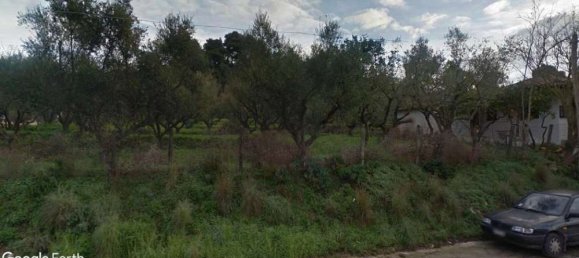 Land for sale in Zakynthos, Ionian Islands, Peloponnese, Western Greece and the Ionian, Greece № 533 4