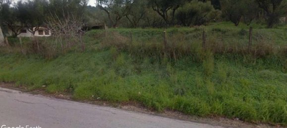 Land for sale in Zakynthos, Ionian Islands, Peloponnese, Western Greece and the Ionian, Greece № 533 7