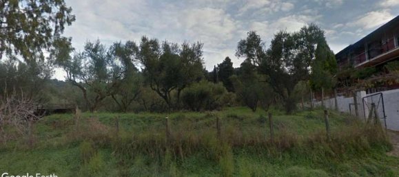 Land for sale in Zakynthos, Ionian Islands, Peloponnese, Western Greece and the Ionian, Greece № 533 8