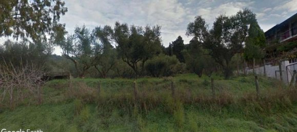 Land for sale in Zakynthos, Ionian Islands, Peloponnese, Western Greece and the Ionian, Greece № 533 6