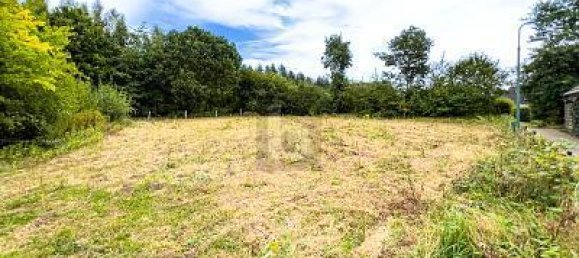 Grundstück in Rendsburg-Eckernförde, Germany 978m², Nr. 333033 3