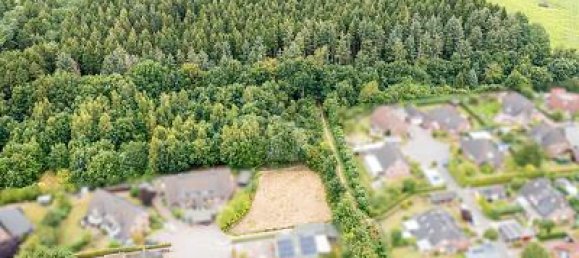 Grundstück in Rendsburg-Eckernförde, Germany 978m², Nr. 333033 2