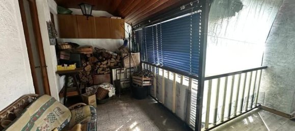 Casa de 10 divisões em Varallo, Italy N.º 158151 6