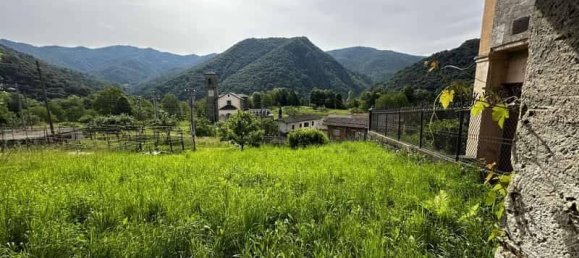 Casa de 10 divisões em Varallo, Italy N.º 158151 42