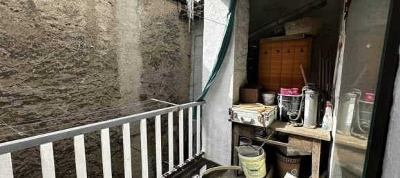 Casa de 10 divisões em Varallo, Italy N.º 158151 29