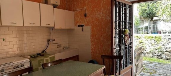 Casa de 10 divisões em Varallo, Italy N.º 158151 22