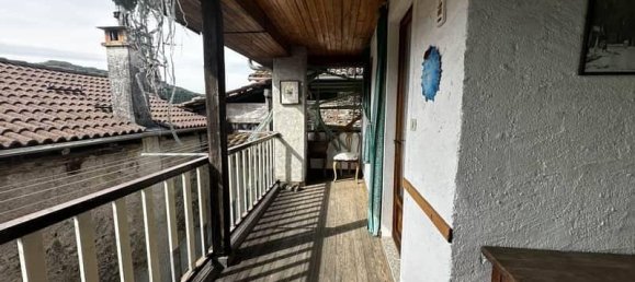 Casa de 10 divisões em Varallo, Italy N.º 158151 33