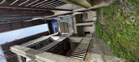 Casa de 10 divisões em Varallo, Italy N.º 158151 44