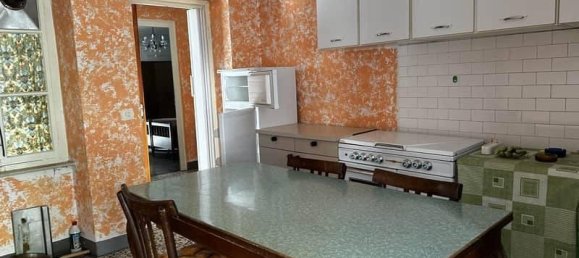 Casa de 10 divisões em Varallo, Italy N.º 158151 19