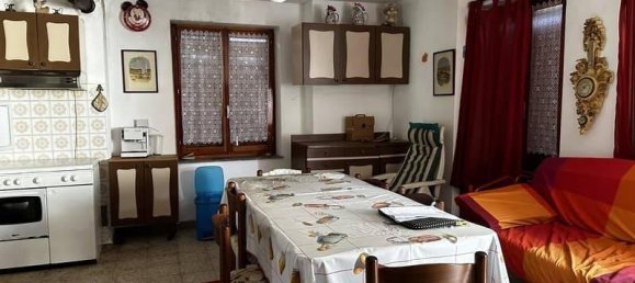 Casa de 10 divisões em Varallo, Italy N.º 158151 14