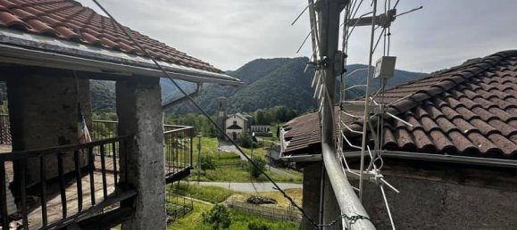 Casa de 10 divisões em Varallo, Italy N.º 158151 3