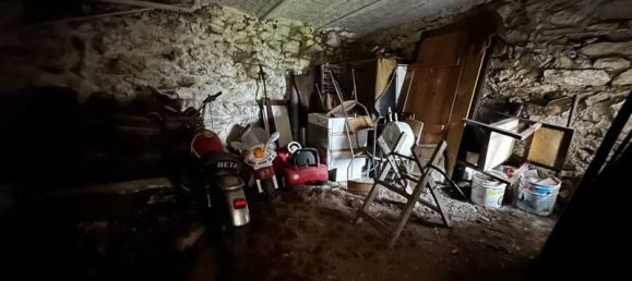 Casa de 10 divisões em Varallo, Italy N.º 158151 40