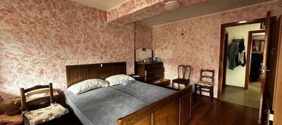 Casa de 10 divisões em Varallo, Italy N.º 158151 9