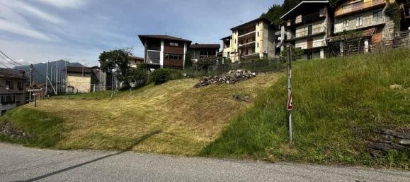 Casa de 10 divisões em Varallo, Italy N.º 158151 45