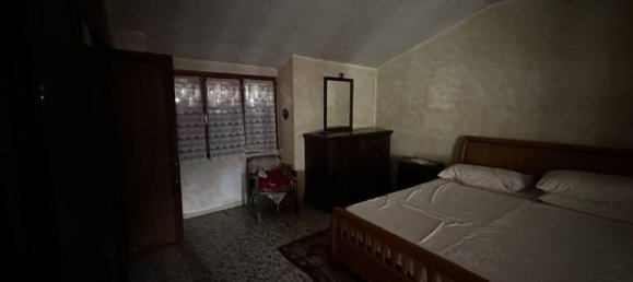 Casa de 10 divisões em Varallo, Italy N.º 158151 11