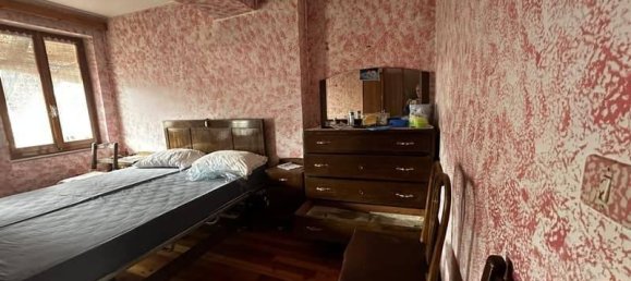 Casa de 10 divisões em Varallo, Italy N.º 158151 7