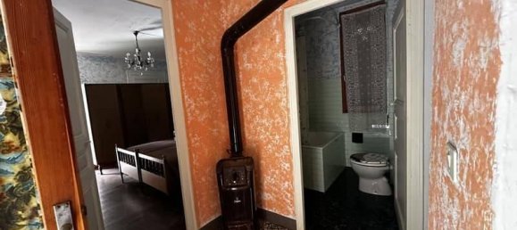 Casa de 10 divisões em Varallo, Italy N.º 158151 23