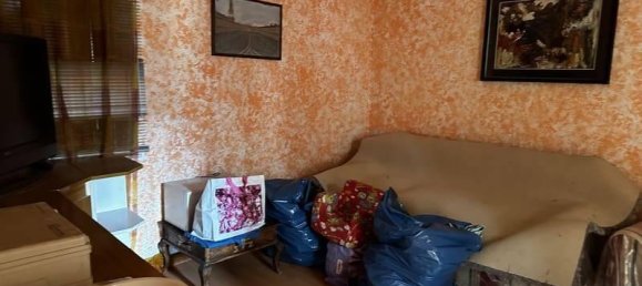 Casa de 10 divisões em Varallo, Italy N.º 158151 20