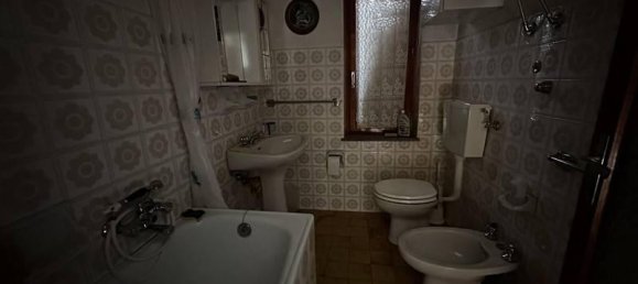 Casa de 10 divisões em Varallo, Italy N.º 158151 10