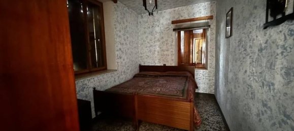 Casa de 10 divisões em Varallo, Italy N.º 158151 24