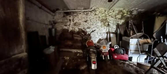 Casa de 10 divisões em Varallo, Italy N.º 158151 41