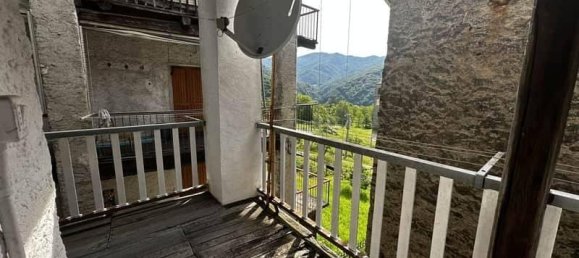 Casa de 10 divisões em Varallo, Italy N.º 158151 30