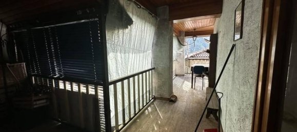 Casa de 10 divisões em Varallo, Italy N.º 158151 5