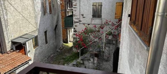 Casa de 10 divisões em Varallo, Italy N.º 158151 18