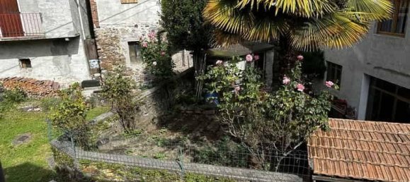 Casa de 10 divisões em Varallo, Italy N.º 158151 17