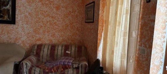 Casa de 10 divisões em Varallo, Italy N.º 158151 21