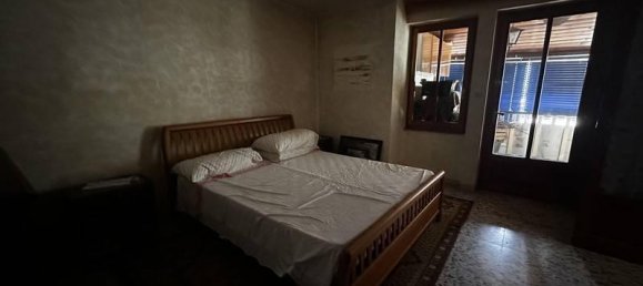 Casa de 10 divisões em Varallo, Italy N.º 158151 12