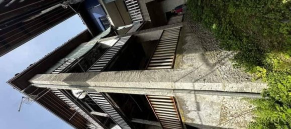 Casa de 10 divisões em Varallo, Italy N.º 158151 43