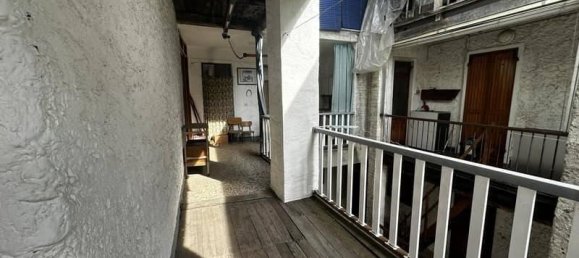 Casa de 10 divisões em Varallo, Italy N.º 158151 32